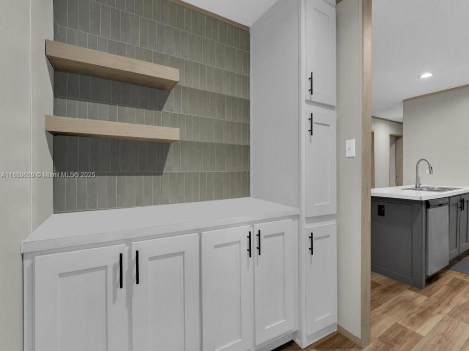 1079 SUMMERALL RD, Other City - In The State Of Florida, Флорида 33935, Соединенные Штаты