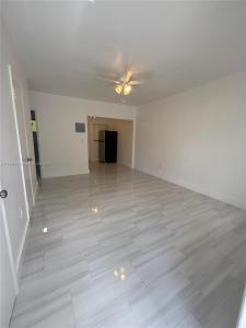 671 SW 7th St 6, Miami, Florida 33130, USA