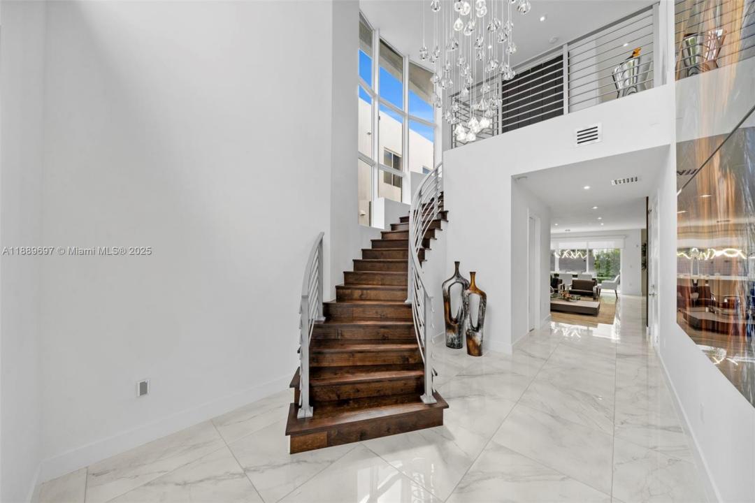 9730 NW 75th Ter 9730, Doral, Florida 33178, Stati Uniti