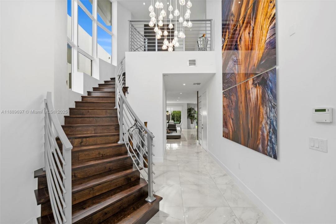 9730 NW 75th Ter 9730, Doral, Florida 33178, Stati Uniti