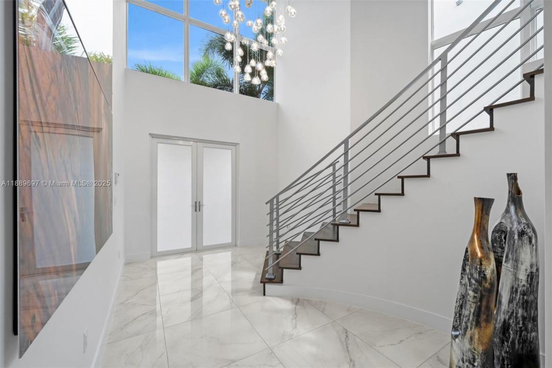 9730 NW 75th Ter 9730, Doral, Florida 33178, Stati Uniti