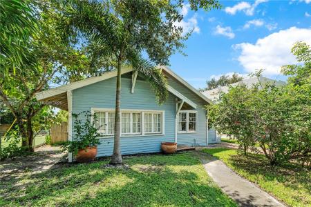 West Palm Beach, Floride 33401, États-Unis
