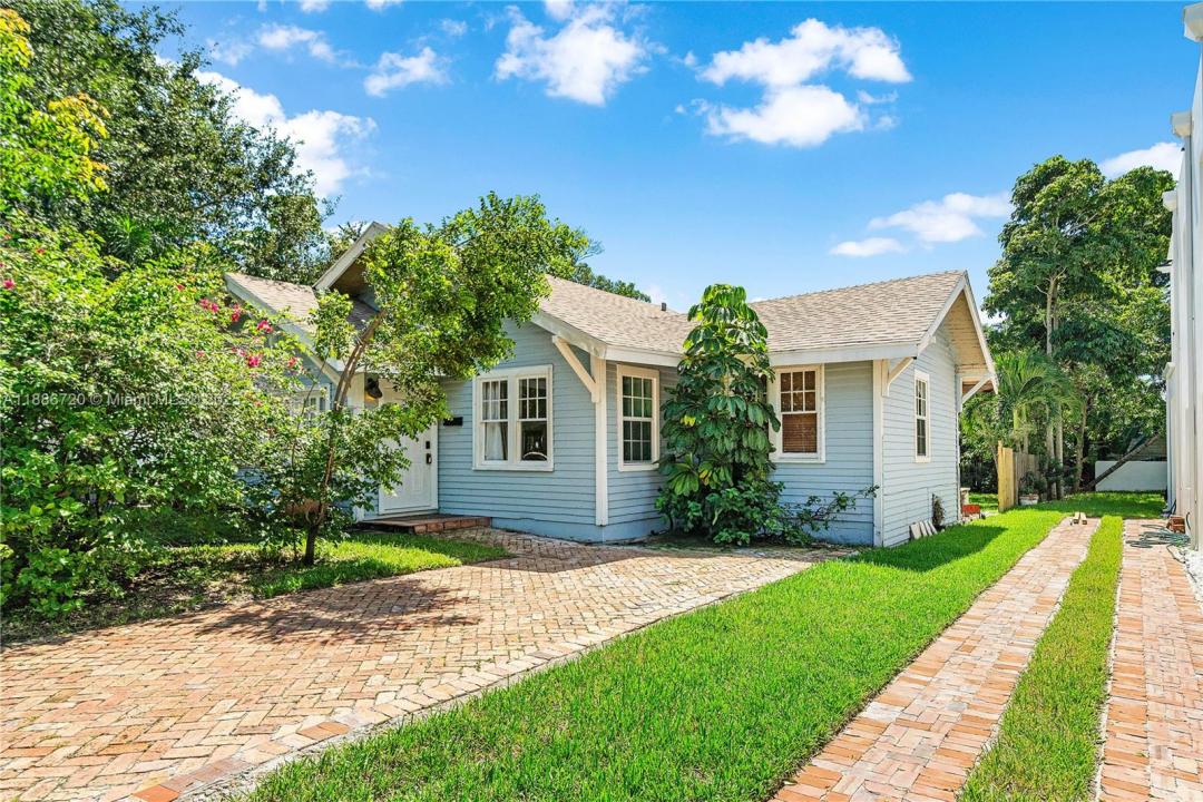 West Palm Beach, Flórida 33401, Estados Unidos