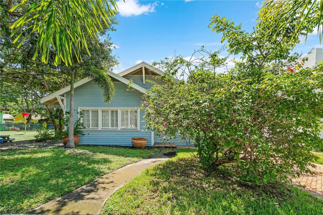 West Palm Beach, Flórida 33401, Estados Unidos