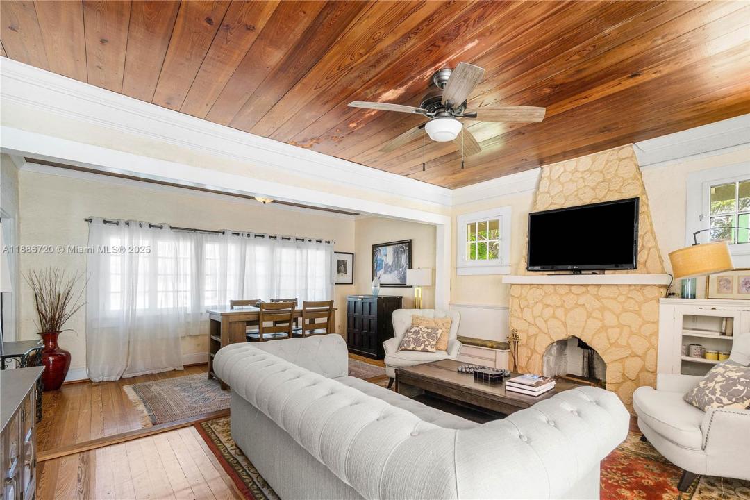 West Palm Beach, Flórida 33401, Estados Unidos