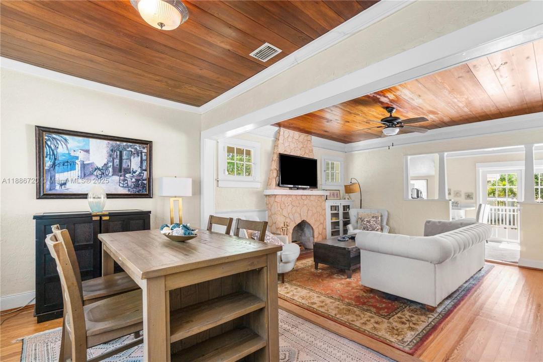 West Palm Beach, Flórida 33401, Estados Unidos