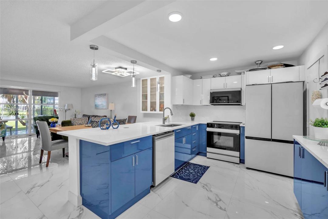 205 SE 11th Ter 101, Dania Beach, Floride 33004, États-Unis