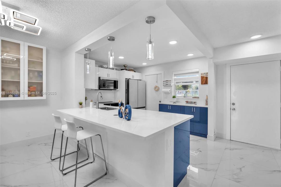 205 SE 11th Ter 101, Dania Beach, Floride 33004, États-Unis