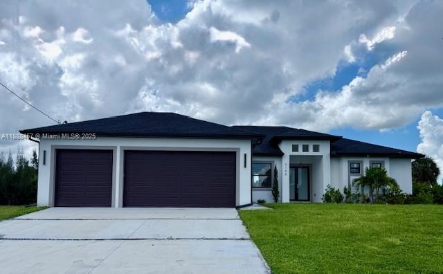 2100 NW 21st Street, Cape Coral, فلوريدا 33993, الولايات المتحدة