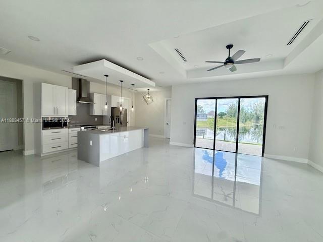 2100 NW 21st Street, Cape Coral, فلوريدا 33993, الولايات المتحدة