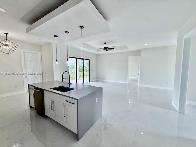 2100 NW 21st Street, Cape Coral, فلوريدا 33993, الولايات المتحدة