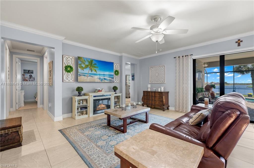 4464 Magellan St, Ave Maria, פלורידה 34142, ארצות הברית של אמריקה 