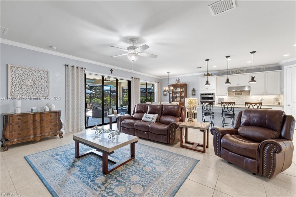 4464 Magellan St, Ave Maria, פלורידה 34142, ארצות הברית של אמריקה 