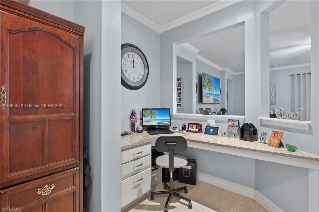 4464 Magellan St, Ave Maria, פלורידה 34142, ארצות הברית של אמריקה 