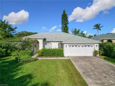 4991 Brixton Ct, Ave Maria, פלורידה 34142, ארצות הברית של אמריקה 