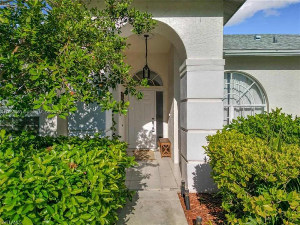 4991 Brixton Ct, Ave Maria, Florida 34142, HOA KỲ