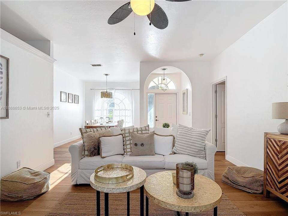 4991 Brixton Ct, Ave Maria, Florida 34142, HOA KỲ