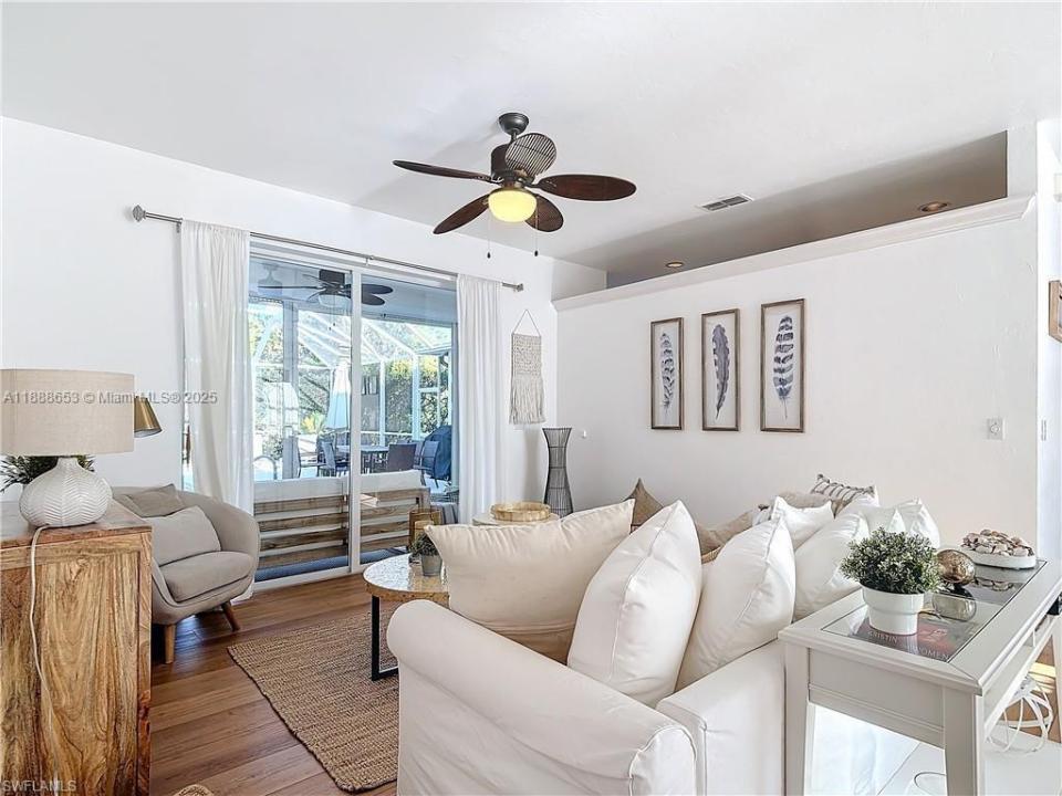4991 Brixton Ct, Ave Maria, Florida 34142, HOA KỲ