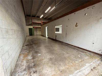 12119 SW 131st Ave, Miami, Florida 33186, USA