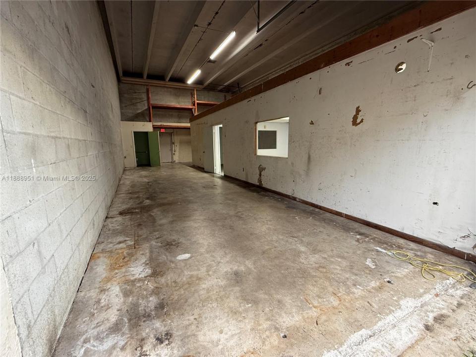 12119 SW 131st Ave, Miami, フロリダ 33186, アメリカ合衆国