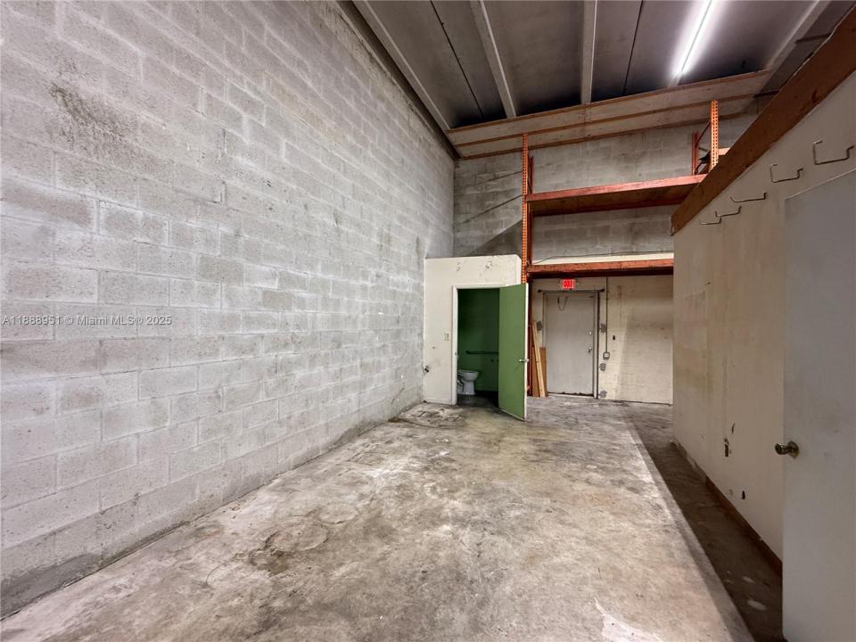 12119 SW 131st Ave, Miami, フロリダ 33186, アメリカ合衆国