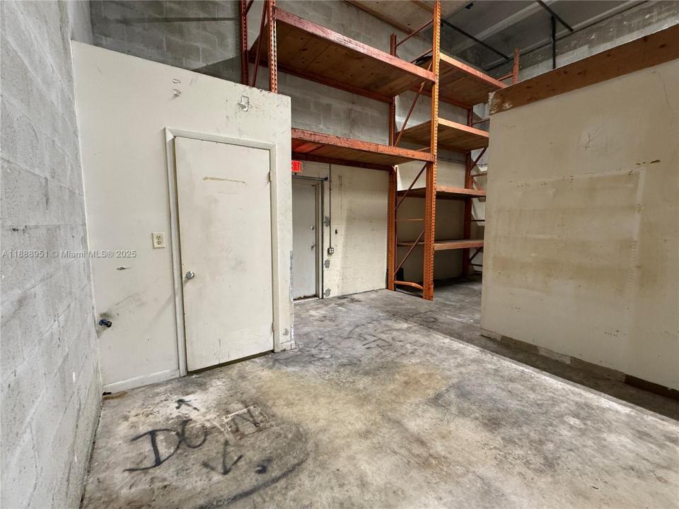 12119 SW 131st Ave, Miami, フロリダ 33186, アメリカ合衆国