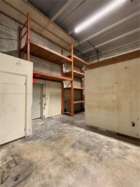 12119 SW 131st Ave, Miami, フロリダ 33186, アメリカ合衆国