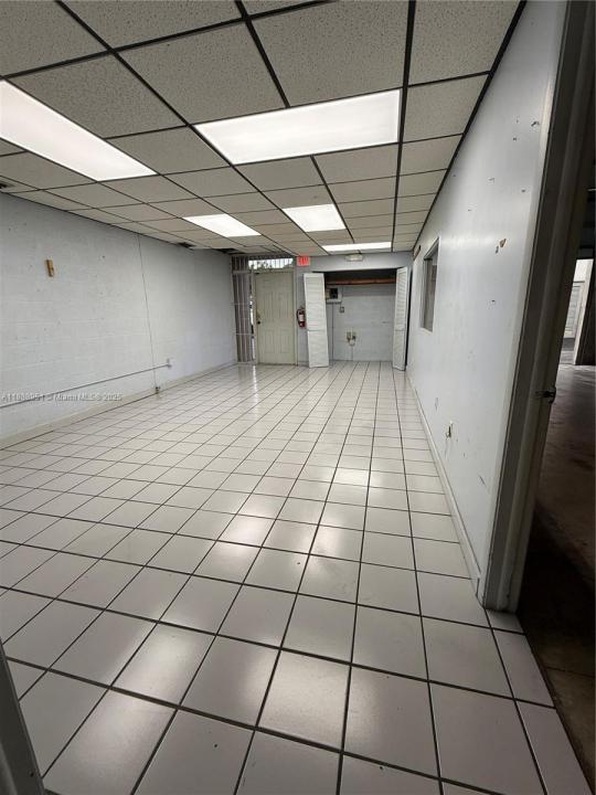 12119 SW 131st Ave, Miami, フロリダ 33186, アメリカ合衆国