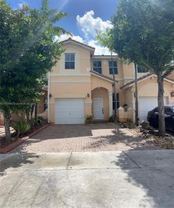 12458 SW 125th Ter 12458, Miami, Florida 33186, USA