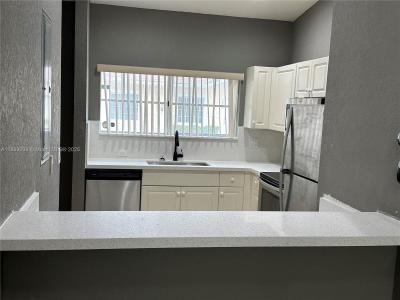 3944 SW 48th Ave, Pembroke Park, 佛罗里达州 33023, 美国