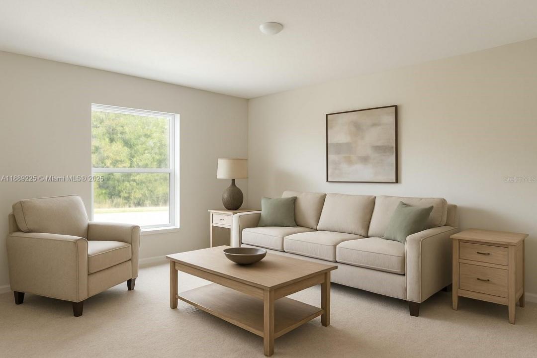 3319 W 40TH ST, Lehigh Acres, Floride 33971, États-Unis