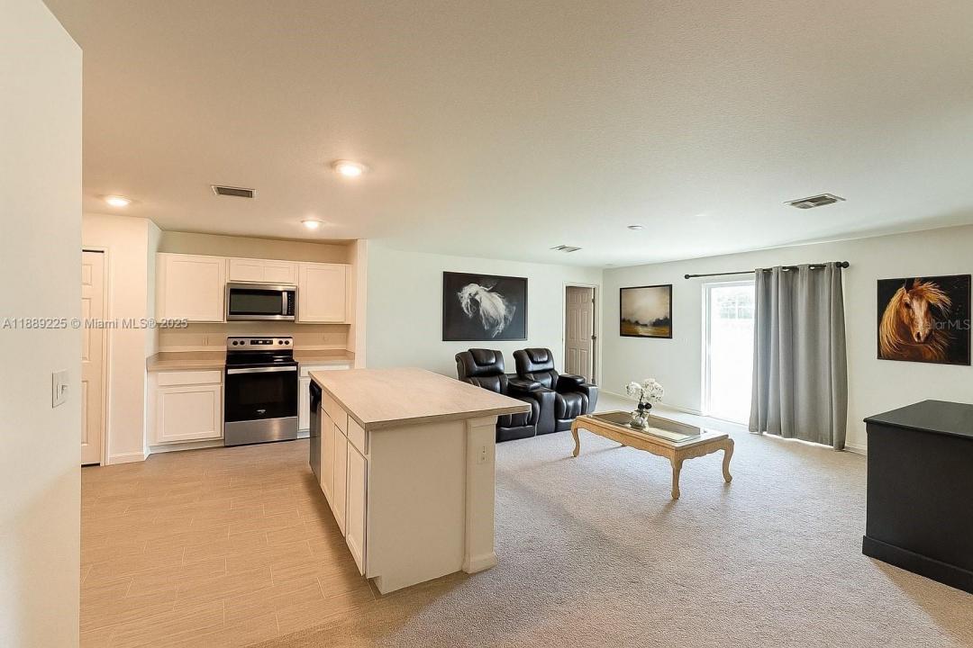 3319 W 40TH ST, Lehigh Acres, Floride 33971, États-Unis