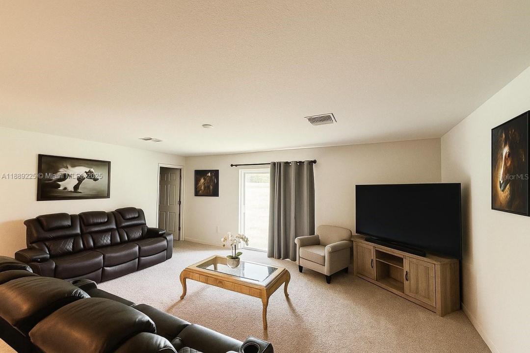 3319 W 40TH ST, Lehigh Acres, Floride 33971, États-Unis