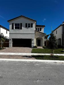 2651 SE 24th Dr, Homestead, Florida 33035, USA
