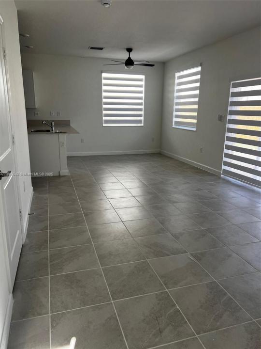 2651 SE 24th Dr, Homestead, Floride 33035, États-Unis