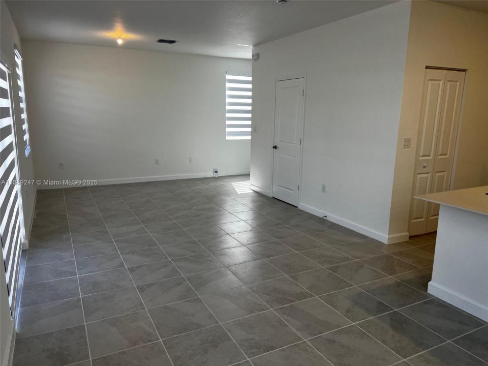 2651 SE 24th Dr, Homestead, Floride 33035, États-Unis