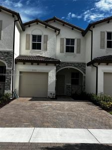 2451 SE 28th St 2451, Homestead, Florida 33035, USA