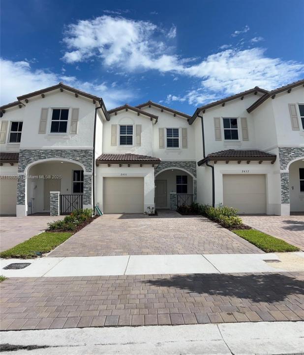 2451 SE 28th St 2451, Homestead, Флорида 33035, Соединенные Штаты