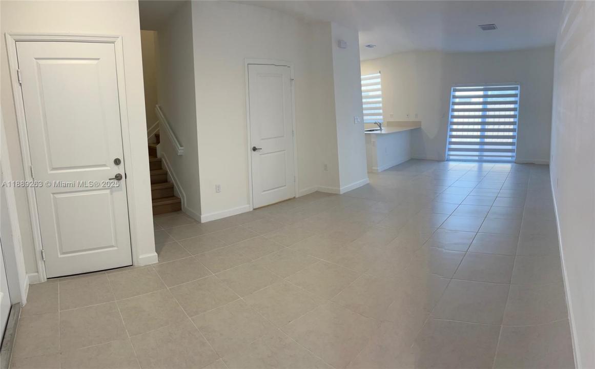 2451 SE 28th St 2451, Homestead, Флорида 33035, Соединенные Штаты