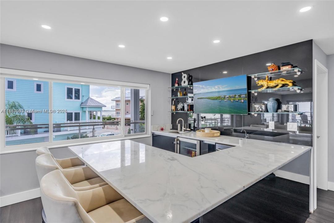 67 N Bounty Ln, Key Largo, Floride 33037, États-Unis