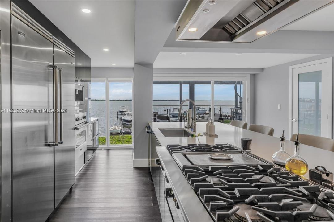 67 N Bounty Ln, Key Largo, Floride 33037, États-Unis