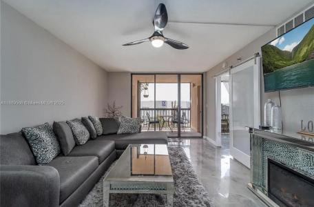 3006 Caring Way 410, Port Charlotte, Florida 33952, USA