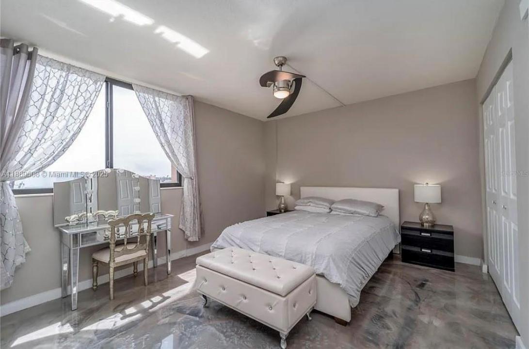 3006 Caring Way 410, Port Charlotte, فلوريدا 33952, الولايات المتحدة