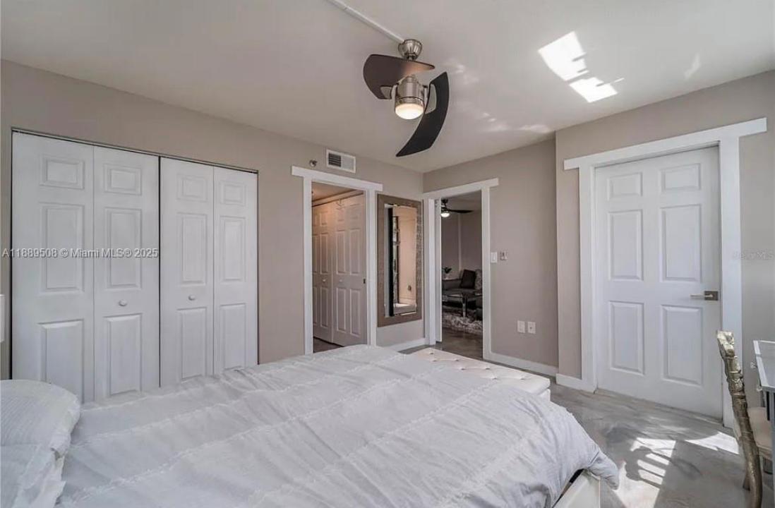 3006 Caring Way 410, Port Charlotte, فلوريدا 33952, الولايات المتحدة