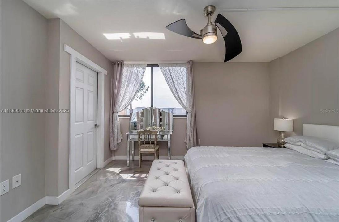 3006 Caring Way 410, Port Charlotte, فلوريدا 33952, الولايات المتحدة