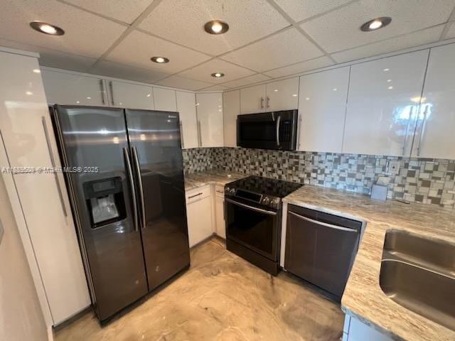 3006 Caring Way 410, Port Charlotte, فلوريدا 33952, الولايات المتحدة