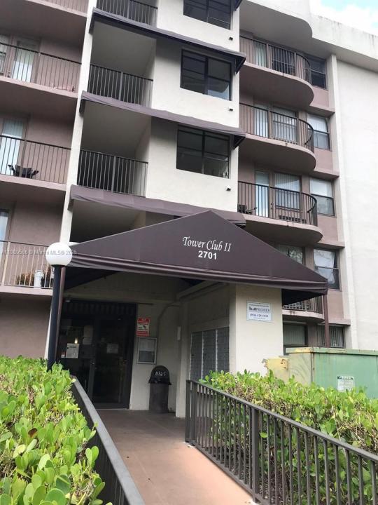 2701 Riverside Dr 515-B, Coral Springs, Florida 33065, Stati Uniti