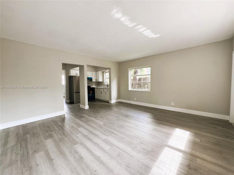 4317 NE 21st Ave 4, Fort Lauderdale, Floride 33308, États-Unis