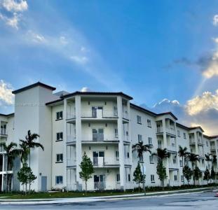 10950 NW 82nd St 215, Doral, Florida 33178, USA