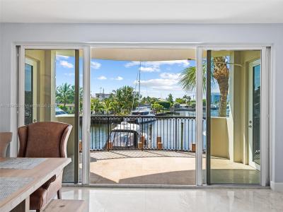 1414 SE 12th St 1B, Fort Lauderdale, Florida 33316, USA